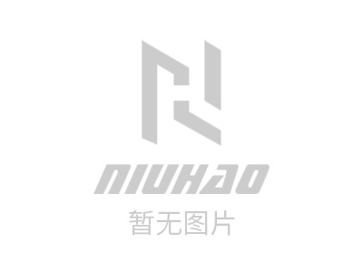 芜湖纽浩智能装备有限责任公司网站正式上线！